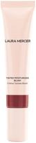 Skysti skaistalai Laura Mercier Tinted Moisturizer Blush, croisette, 15.0 ml
