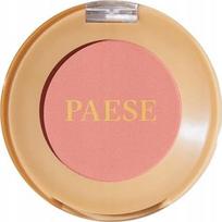 Skaistalai Paese Selfglow Matte, koralinė sp., 05 coral, 3 g