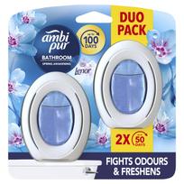 Oro gaiviklis Ambi Pur Spring Awakening, 15 ml