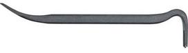 Laužtuvas Vorel 34256, 600 mm