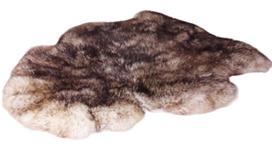 Kilimas vidaus, įvairių spalvų, 120 cm x 80 cm