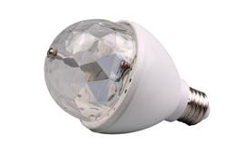 Diskotekos šviestuvas Standart DSLED-036(LS6F02), 3 W