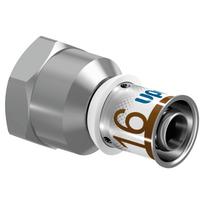 Jungtis Uponor PLUS 25X1F