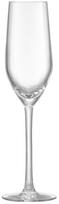 Šampano taurių komplektas Ambition Verre, stiklas, 0.160 l, 6 vnt.