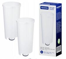 Vandens filtras Aquaphor Aquastyle, 2 vnt.