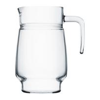 Ąsotis Domotti Delight, stiklas, 1.6 l