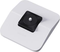 Stovas Wanbo WBBA03 140x150x26mm, balta sp.