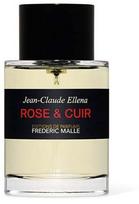 Kvapusis vanduo Frederic Malle Rose & Cuir, 100 ml