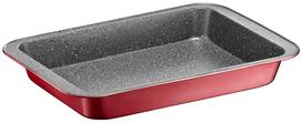 Kepimo forma Ambition Cherry, juoda sp./raudona sp., 36 cm x 23 cm