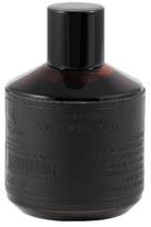 Kvapusis vanduo Paris Corner A Walk On Dirt, 100 ml