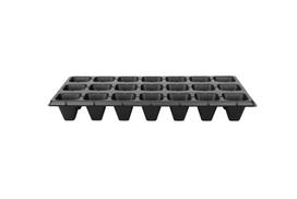 Daigykla Garden Center Q21, 54 cm x 28 cm x 6.5 cm