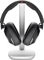 Belaidės ausinės Poly Voyager Surround 85, juoda sp.