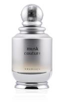 Kvapusis vanduo Khadlaj Musk Couture, 100 ml