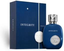 Kvapusis vanduo Khadlaj 25 Integrity, 100 ml