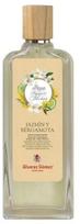 Odekolonas Alvarez Gomez Jasmine and Bergamot, 150 ml