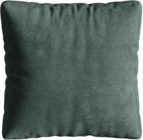 Dekoratyvinė pagalvėlė Micadoni Martina Vogue 12, žalsva sp., 55 cm x 55 cm