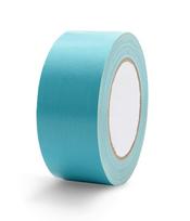 Tinkavimo juosta Forte Tools, 25 m x 5 cm