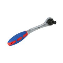 Terkšlinis raktas Faster Tools 8617, 220 mm