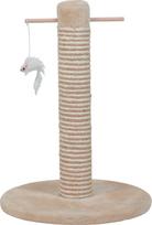 Kačių draskyklė Zolux Bi-Material, 36 cm x 36 cm x 48 cm