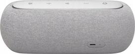 Belaidė kolonėlė Harman Kardon Luna, balta sp., 40 W