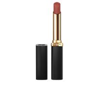 Pagrindas lūpoms L’Oréal Paris Color Riche, 1.8 g, 540 le nude unstoppable sp.