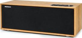Belaidė kolonėlė Thomson WS702, ruda sp., 150 W