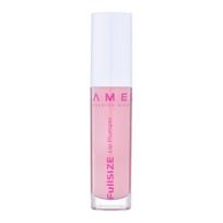 Lūpų putlinimo priemonė Lamel Full Size, 4 ml, 402