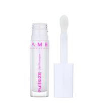Lūpų putlinimo priemonė Lamel Full Size, 4 ml, 401 milkshake