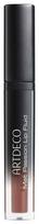 Lūpų dažai Artdeco Mat Passion, 3 ml, 65 living coral
