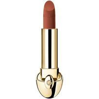 Pagrindas lūpoms Guerlain Rouge G, 3.5 g, 539 le tonka halé