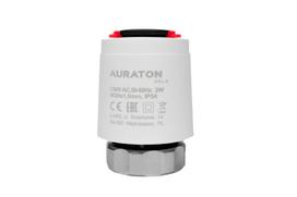 Terminė pavara Auraton VELA, 230 V
