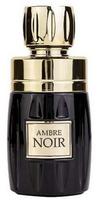 Kvapusis vanduo Lattafa Rave Ambre Noir, 100.0 ml