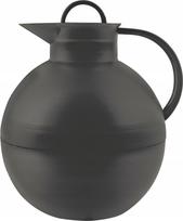 Stalo termosas Alfi Kugel, 0.94 l, antracito sp.