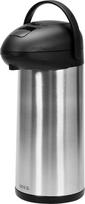 Stalo termosas Yato YG-07019, 5 l, sidabro sp.