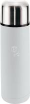 Termosas Berlinger Haus BH-7820, 1 l, balta sp.