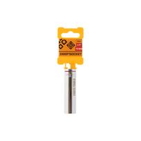 Ilgoji varžtų galvutė Forte Tools 1033, 1/2", Ø15 mm