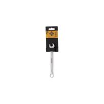 Kombinuotas raktas Forte Tools CSCS12, 159 mm, 12 mm