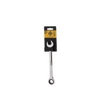 Terkšlinis kombinuotas raktas Forte Tools RCW16, 208 mm, 16 mm