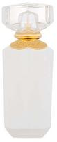 Kvapusis vanduo Chopard Sparkling Love, 100 ml