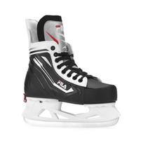 Pačiūžos Fila Viper HC Jr, juoda sp., 31 - 34