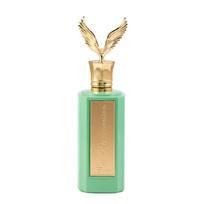 Kvapusis vanduo Paris Corner Emir Celestial Series, 100 ml
