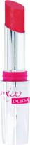 Pagrindas lūpoms PUPA Milano Miss Pupa, 2.4 ml, rossetto sp., 602