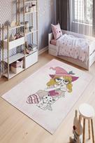 Kilimas Conceptum Hypnose W1013, įvairių spalvų, 150 cm x 100 cm