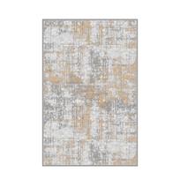 Kiliminis takas Conceptum Hypnose EEXFAB833, pilka sp./smėlio sp., 200 cm x 100 cm