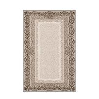 Kiliminis takas Conceptum Hypnose EEXFAB704, įvairių spalvų, 300 cm x 80 cm