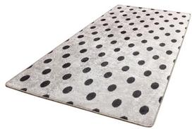 Kiliminis takas Conceptum Hypnose Jenny 882CHL2277, įvairių spalvų, 300 cm x 80 cm