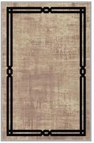 Kiliminis takas Conceptum Hypnose EEXFAB856, įvairių spalvų, 200 cm x 80 cm