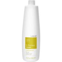 Plaukų kondicionierius Lakmé K.Therapy Repair Conditioning Fluid, 1000 ml