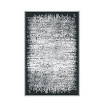 Kiliminis takas Conceptum Hypnose EEXFAB819, įvairių spalvų, 300 cm x 80 cm