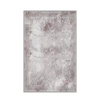 Kiliminis takas Conceptum Hypnose EEXFAB838, įvairių spalvų, 300 cm x 80 cm